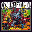 Czarface - Czarmageddon [LP]