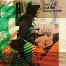 Joan Jett And The Blackhearts - Acoustics [LP]