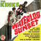 Kinks, The - Waterloo Sunset [LP - Yellow]