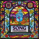 Various Artists - Song Confessional Vol 1 [LP]