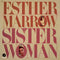 Esther Marrow - Sister Woman [LP]