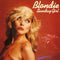 Blondie - Sunday Girl [2x7"]