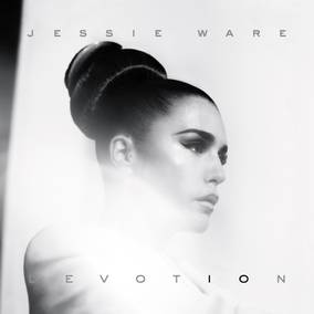 Jessie Ware - Devotion: The Gold Edition (10th Anniversary) [2xLP]