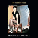 Cranberries, The - Remembering Dolores [2xLP]