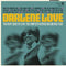 Darlene Love - The Many Sides of Love: The Complete Reprise Recordings Plus! [LP]