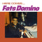 Fats Domino - Here Comes… Fats Domino [LP - Violet]
