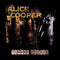 Alice Cooper - Brutal Planet [2xLP]
