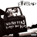 Everlast - Whitey Ford Sings The Blues [2xLP]
