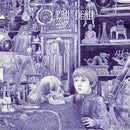 …And You Will Know Us By The Trail Of Dead - The Century Of Self [2xLP]