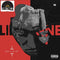 Lil Wayne - Sorry 4 The Wait [CD]