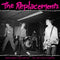 Replacements , The - Unsuitable for Airplay: The Lost KFAI Concert (Live) [2xLP]