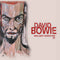 David Bowie - Brilliant Adventure [LP]