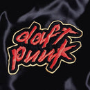 Daft Punk - Homework [2xLP]