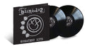 Blink-182 - Greatest Hits [2xLP]
