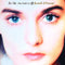 Sinead O'Connor - So Far... The Best Of [2xLP - Clear]