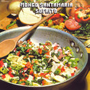 Mongo Santamaria - Sofrito [LP - 180g]