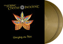 String Cheese Incident, The - Undying The Not [2xLP - Gold]