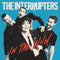 Interrupters, The - In The Wild [LP]