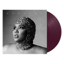 Lizzo - Special [LP - Grape]