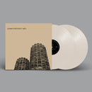 Wilco - Yankee Hotel Foxtrot (2022 Remaster) [2xLP - Creamy White]