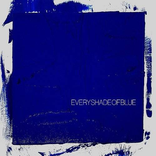 Head And The Heart, The - Every Shade Of Blue [2xLP - Orange]