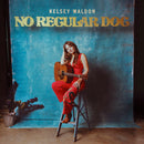 Kelsey Waldon - No Regular Dog [LP]