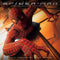 Danny Elfman - Spider-Man (Original Motion Picture Score) [LP]