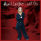Avril Lavigne - Let Go (20th Anniversary Edition) [2xLP]