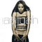 Aaliyah - Ultimate Aaliyah [2xLP]