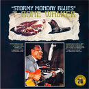 T-Bone Walker - Stormy Monday Blues [LP - White]