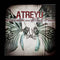 Atreyu - Suicide Notes And Butterfly Kisses [LP]