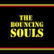 Bouncing Souls, The - The Bouncing Souls [LP - Gold]
