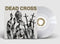 Dead Cross - II [LP - Glass Coffin]