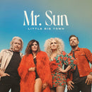 Little Big Town - Mr. Sun [2xLP]
