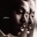 Nas - Magic [LP - Pink]