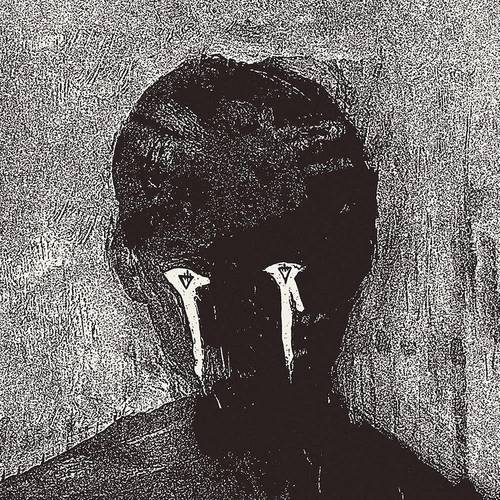 Devil Wears Prada, The - Color Decay [LP - Bone]