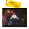 Jonathan Richman & The Modern Lovers - Modern Lovers Live [LP]