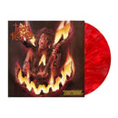 Fastway - Trick Or Treat (Original Motion Picture Soundtrack) [LP - Hellfire]