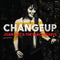 Joan Jett & The Blackhearts - Changeup [2xLP]