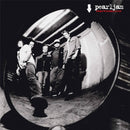 Pearl Jam - Rearviewmirror (Greatest Hits 1991-2003 Part 2) [2xLP]