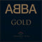 Abba - Gold [2xLP - Gold]