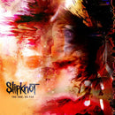 Slipknot - The End, So Far [2xLP - Yellow]