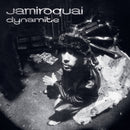 Jamiroquai - Dynamite [2xLP]