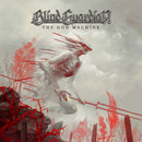 Blind Guardian - The God Machine [2xLP - Marbled]