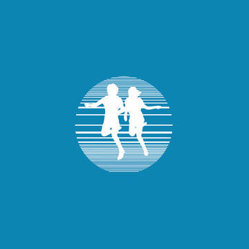 Rival Schools - United By Fate (Deluxe) [2xLP + Book - Blue]