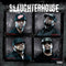 Slaughterhouse - Slaughterhouse [2xLP]