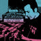 Joe Strummer - Live at Music Millennium [LP]