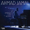 Ahmad Jamal - Emerald City Nights: Live At The Penthouse (1965-1966) [2xLP]