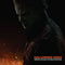 John Carpenter - Halloween Ends (Original Motion Picture Soundtrack) [LP - Pumpkin Orange]