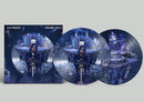 Ace Frehley - Origins Vol. 2 [LP - Picture Disc]